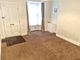 Thumbnail Terraced house to rent in West Street, Long Sutton, Spalding