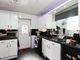 Thumbnail Semi-detached house for sale in Bawtry Road, Sheffield
