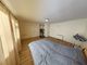 Thumbnail Flat for sale in Warwick Court, 35 Wake Green Road, Moseley, Birmingham