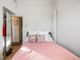 Thumbnail Flat for sale in Marquis Road, London