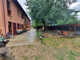 Thumbnail Country house for sale in Cortandone, Asti, Piemonte, Italy