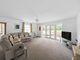 Thumbnail Detached bungalow for sale in Gordon Road, Chandler's Ford, Eastleigh