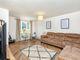 Thumbnail Detached house for sale in Boreland Crescent, Kirkcaldy, Fife