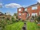 Thumbnail Semi-detached house for sale in Haigh Moor Crescent, Tingley, Wakefield, West Yorkshire