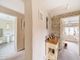 Thumbnail Semi-detached house for sale in Laurel Lane, Queen Camel, Yeovil