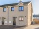 Thumbnail Semi-detached house for sale in 11 Appleby Drive, Macmerry
