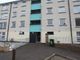 Thumbnail Flat to rent in Westburn Park, Sighthill, Edinburgh