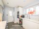 Thumbnail End terrace house for sale in Amersham Road, Romford