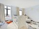 Thumbnail Flat for sale in Firecrest Drive, Hampstead, London