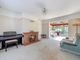 Thumbnail Bungalow for sale in Orchard Close, East Horsley, Leatherhead