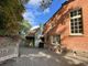 Thumbnail Country house to rent in Old Compton Lane, Farnham, Surrey