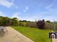 Thumbnail Detached bungalow for sale in The Hawthorns, Eccleston