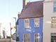 Thumbnail Cottage for sale in Market Hill, Cowes