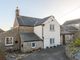Thumbnail Cottage for sale in Briar Cottage, Newton, Stocksfield, Northumberland