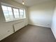 Thumbnail End terrace house to rent in Longridge, Knutsford