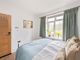 Thumbnail Property for sale in Stroud Crescent, London