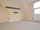 Thumbnail Flat to rent in Annandale Road, London