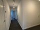 Thumbnail Flat to rent in Woodyard Avenue, Chesterfield