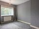 Thumbnail Semi-detached house for sale in Highgate Road, Upholland