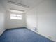 Thumbnail Light industrial to let in Nat Lane, Winsford, Cheshire