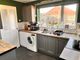Thumbnail Detached house for sale in White Hart, Reabrook, Shrewsbury, Shropshire