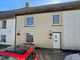 Thumbnail Terraced house for sale in Barnstaple Street, Winkleigh, Devon