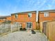 Thumbnail Semi-detached house for sale in Castle Acre, Stafford