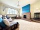 Thumbnail Semi-detached house for sale in Crescent Gardens, Swanley, Kent