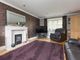 Thumbnail Detached house for sale in Coronation Way, Lancaster