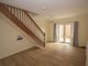 Thumbnail Semi-detached house to rent in Lees Court, Sudbury, Suffolk