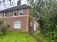 Thumbnail Semi-detached house to rent in Quinton Road West, Quinton, Birmingham