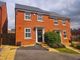 Thumbnail Semi-detached house for sale in Grange Ash Close, Flockton, Wakefield