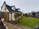 Thumbnail Bungalow for sale in Barn Park Close, Ipplepen, Newton Abbot