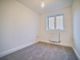 Thumbnail Semi-detached house for sale in Hayfield Lakes, Clay Close, Clophill, Bedford