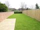 Thumbnail Semi-detached house for sale in Feltham Hill Road, Ashford