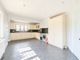 Thumbnail Detached house for sale in Checkendon, Reading, Oxfordshire