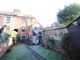 Thumbnail Semi-detached house for sale in Astbury Terrace, Daventry, Northamptonshire