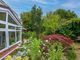 Thumbnail Detached house for sale in Letton Close, Blandford Forum