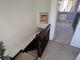 Thumbnail Terraced house to rent in North Close, Chigwell