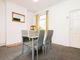 Thumbnail Terraced house for sale in Katherine Road, Bearwood, Smethwick