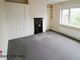 Thumbnail Property to rent in Roseberry Road, Grays, Essex