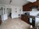 Thumbnail Semi-detached house for sale in Eynsford Crescent, Bexley