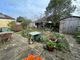 Thumbnail Detached bungalow for sale in Sandport Grove, Portchester, Fareham