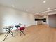 Thumbnail Flat for sale in Holland House, Parrs Way, London