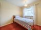 Thumbnail Detached bungalow for sale in Lingfield Road, Bewdley