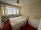 Thumbnail Detached bungalow for sale in St. James Drive, Brinsley, Nottingham