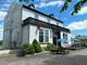 Thumbnail Property for sale in Troqueer Arms, Troqueer Road, Dumfries