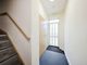 Thumbnail Flat for sale in Cherry Orchard, Kidderminster