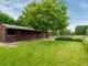 Thumbnail Detached house for sale in South-Eau Bank, Gedney Hill, Spalding