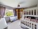 Thumbnail Semi-detached house for sale in Lichfield Road, Gloucester, Gloucestershire